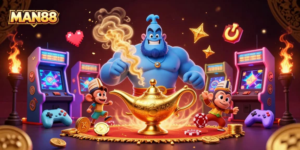 How Fast Can MAN88 Deliver Winning Strategies for Gamblers in 2026?
