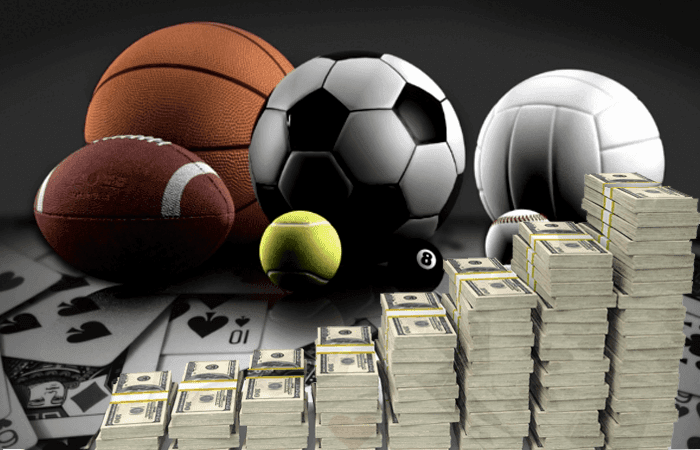 Alles über Betano Casino – Slots und Tischspiele