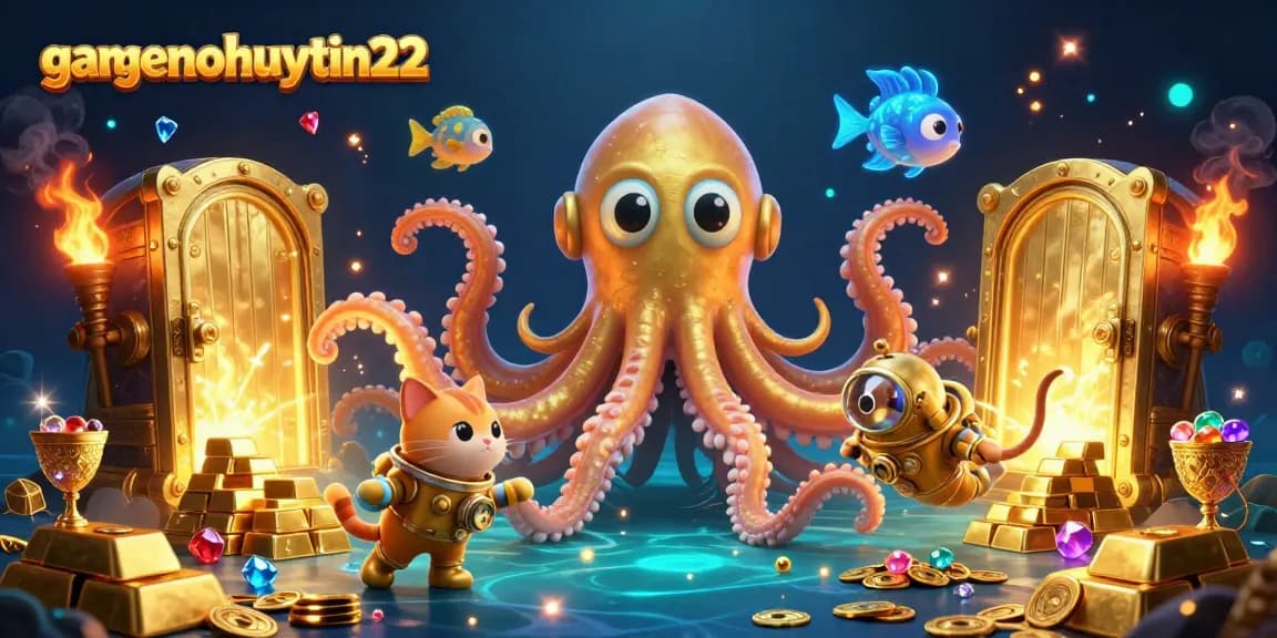 Engage with gamenohuuytin22 and dive into the thrilling world of Pai Gow poker featuring captivating game visuals.