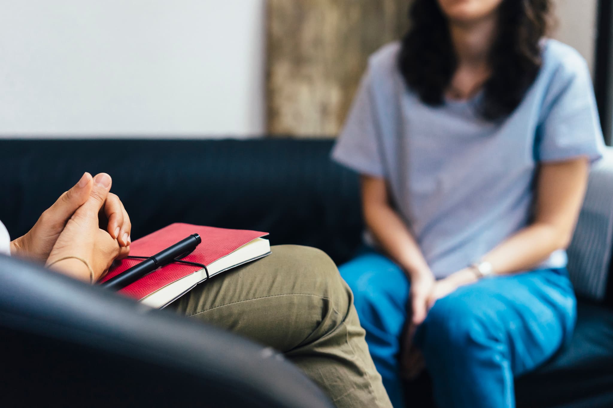 Book Free Consult for Counselling for Teens Maple Ridge