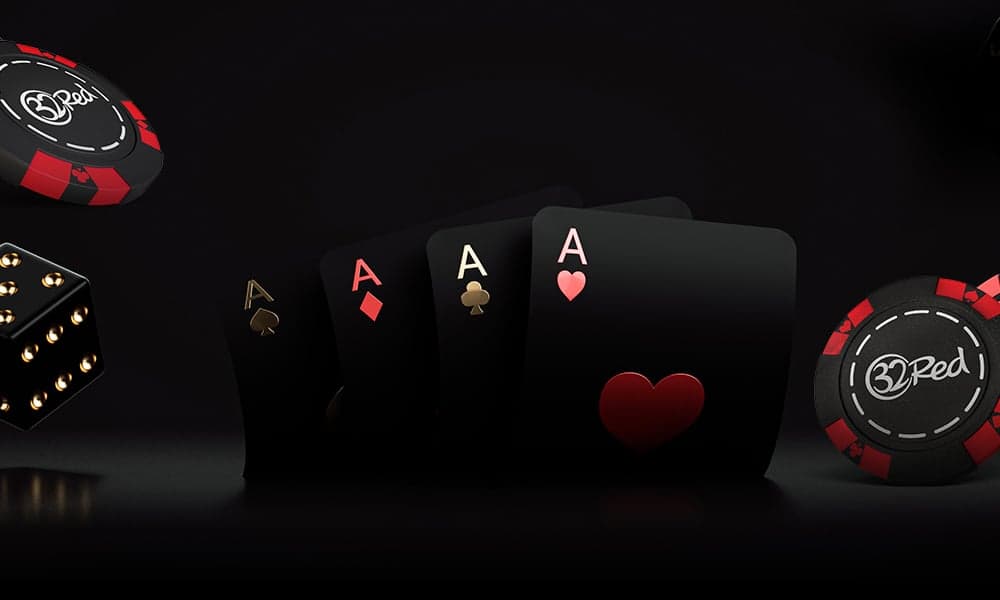 Speel bij Pistolo 3 casino voor de beste gokervaring