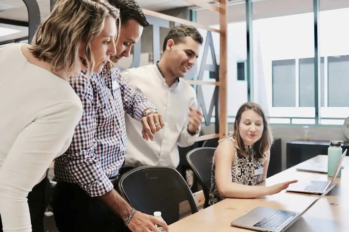 Digital marketing company Australia Delivering Results Driven Campaigns