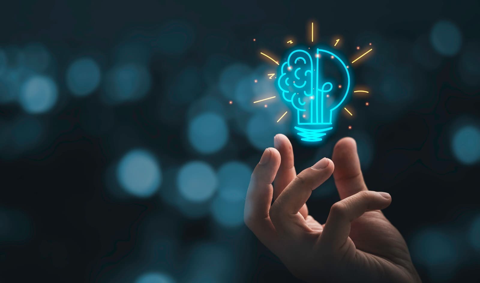 How a Letter of Authority Business Energy (LOA) Works When Switching Suppliers