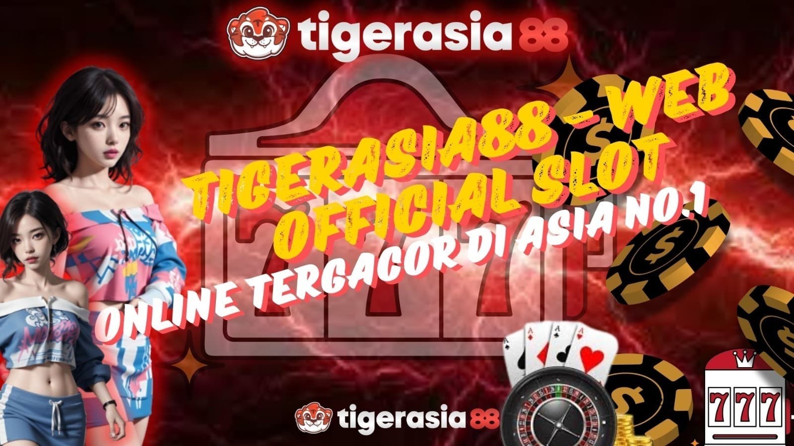 PUSSY888 เกมสล็อตมือถือ เล่นได้ทุกที่ทุกเวลาผ่านสมาร์ทโฟน