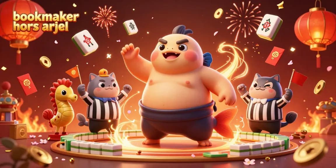 Les 5 piliers d'une stratégie gagnante pour bookmaker hors ARJEL en 2026