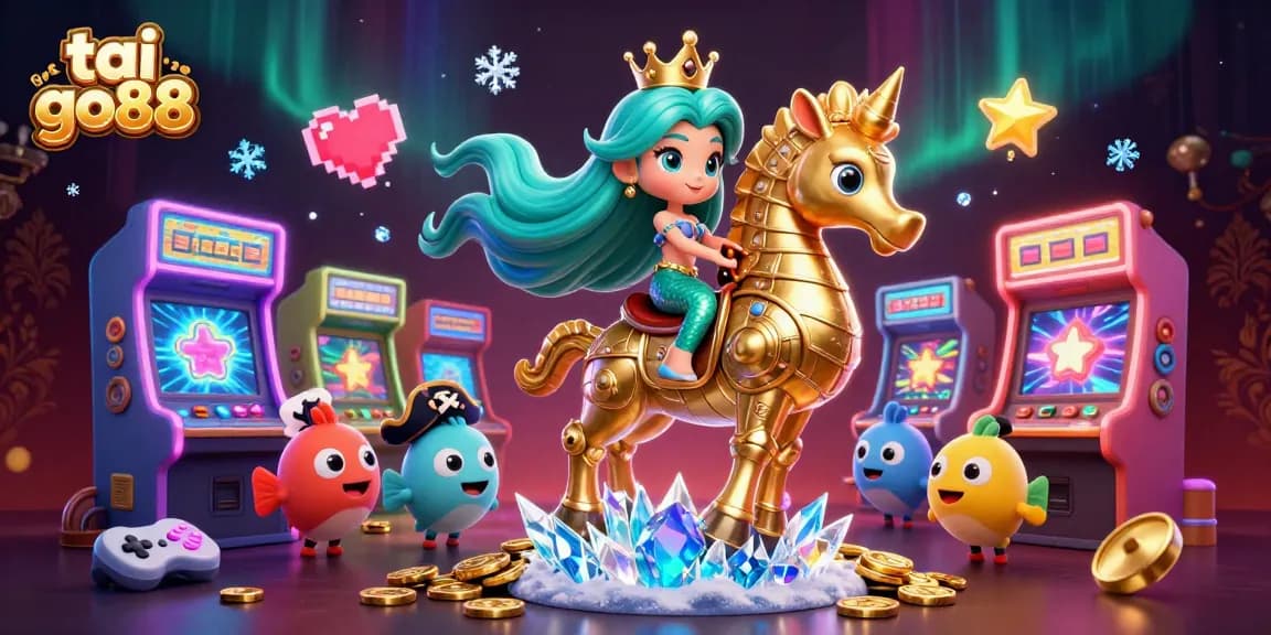 Hidden tai go88 Dangers and How to Avoid Them for Better Bankroll Management in 2026