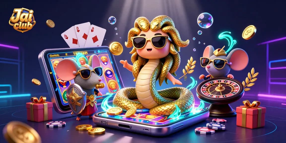 Will Jai Club Still Be Relevant in 2026? Winning Strategies for Gamblers