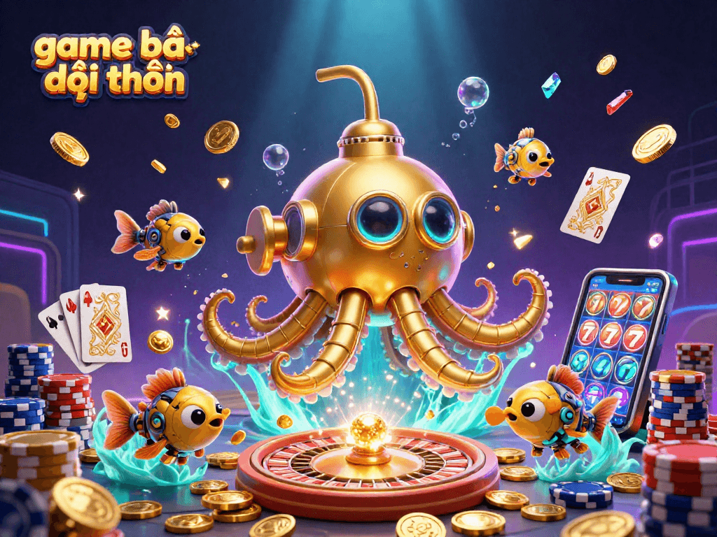 Hidden Advantages of game bài đổi thưởng in Winning Casino Strategies 2026