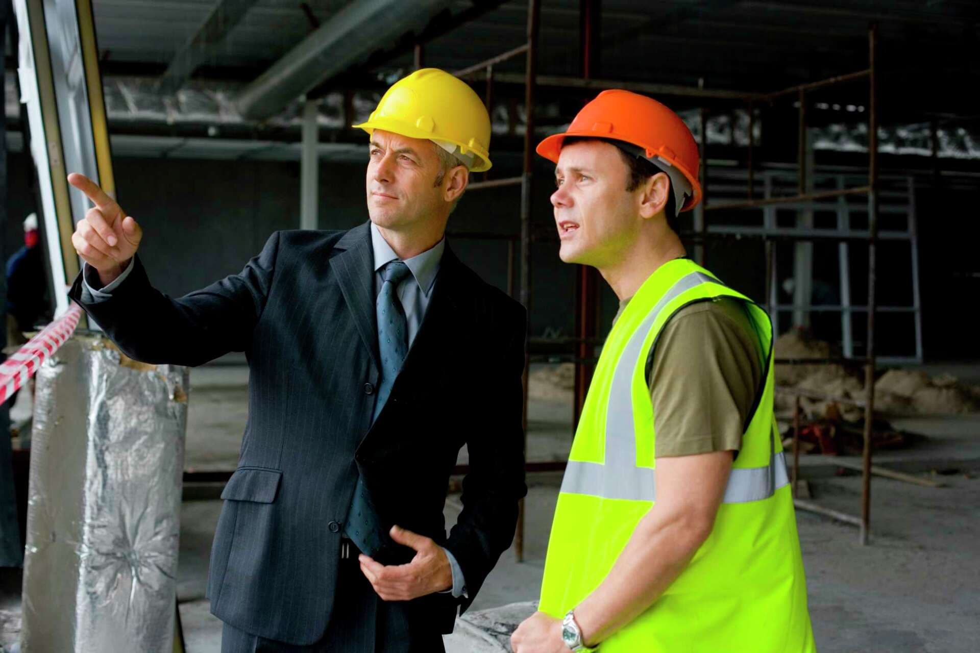 ABC South Texas | Texas project labor agreement san antonio insights for contractors and developers