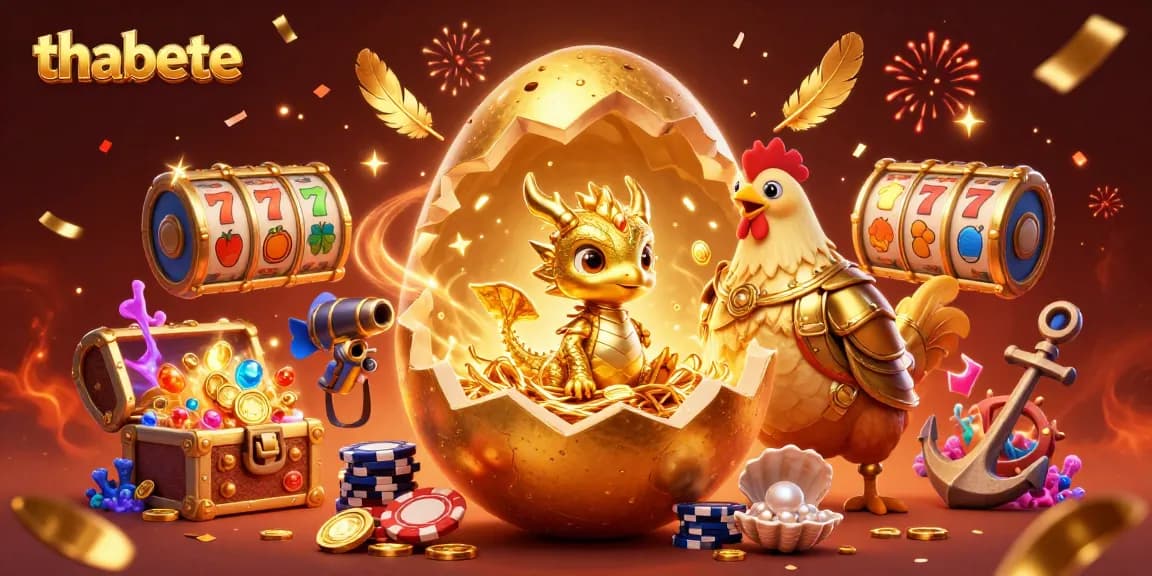 The Great thabete Battle: Slots vs Live Casino Strategies for Winning Gamblers