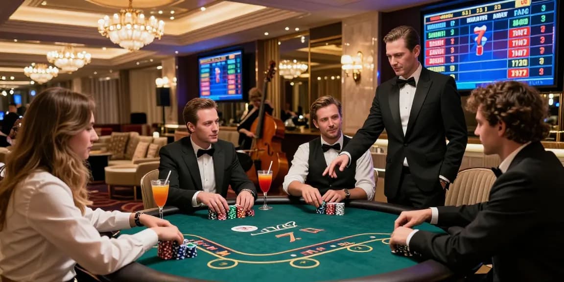 Bagaimana Menggabungkan LUXURY777 dengan Strategi Taruhan Terbaik untuk Hasil yang Optimal