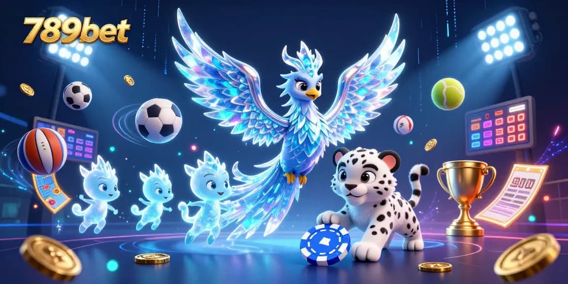 Costly 789bet Mistakes Gamblers Keep Making in 2026