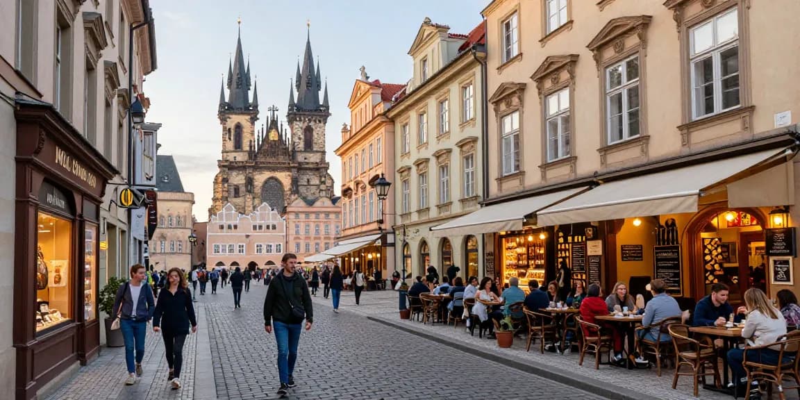 Rezervă bilete autocar Chișinău Germania pentru călătorii confortabile și aventuri de neuitat.