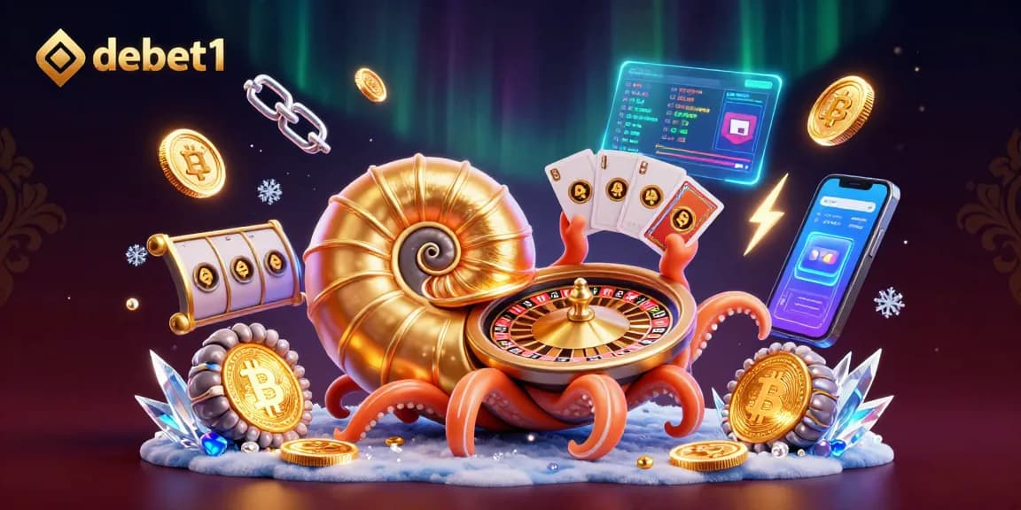 6 Insider Tips for Maximizing Your Bankroll at debet1 in 2026