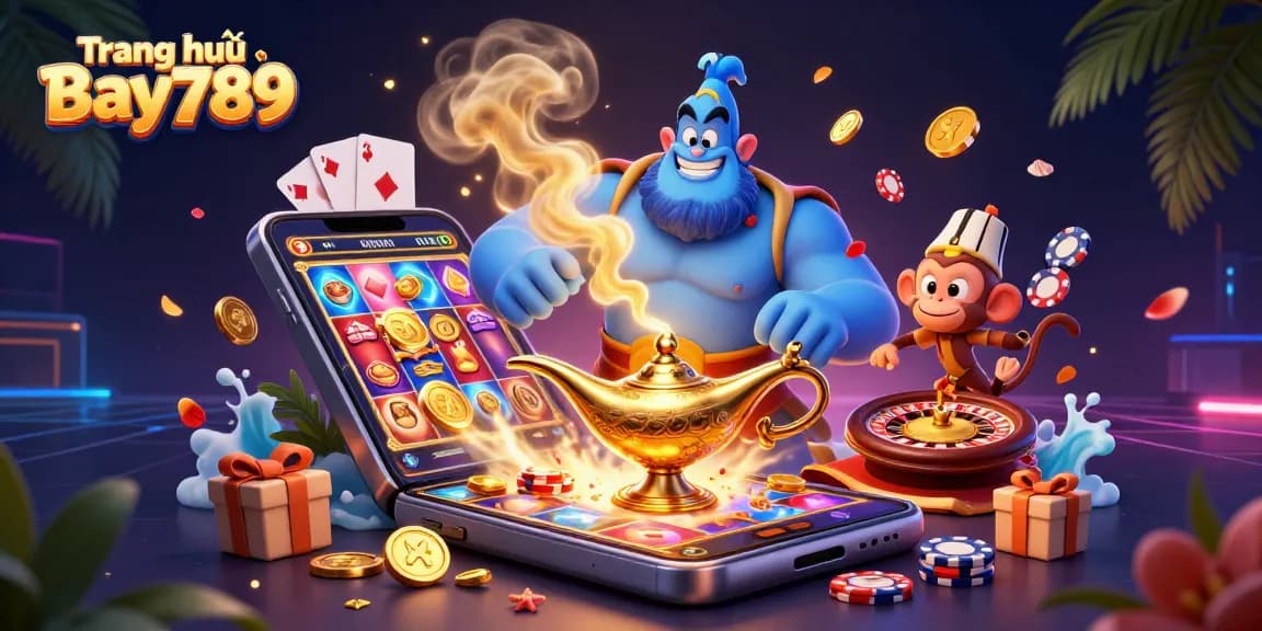 When Is the Best Time to Use Trang chủ Bay789 for Winning Strategies in 2026?