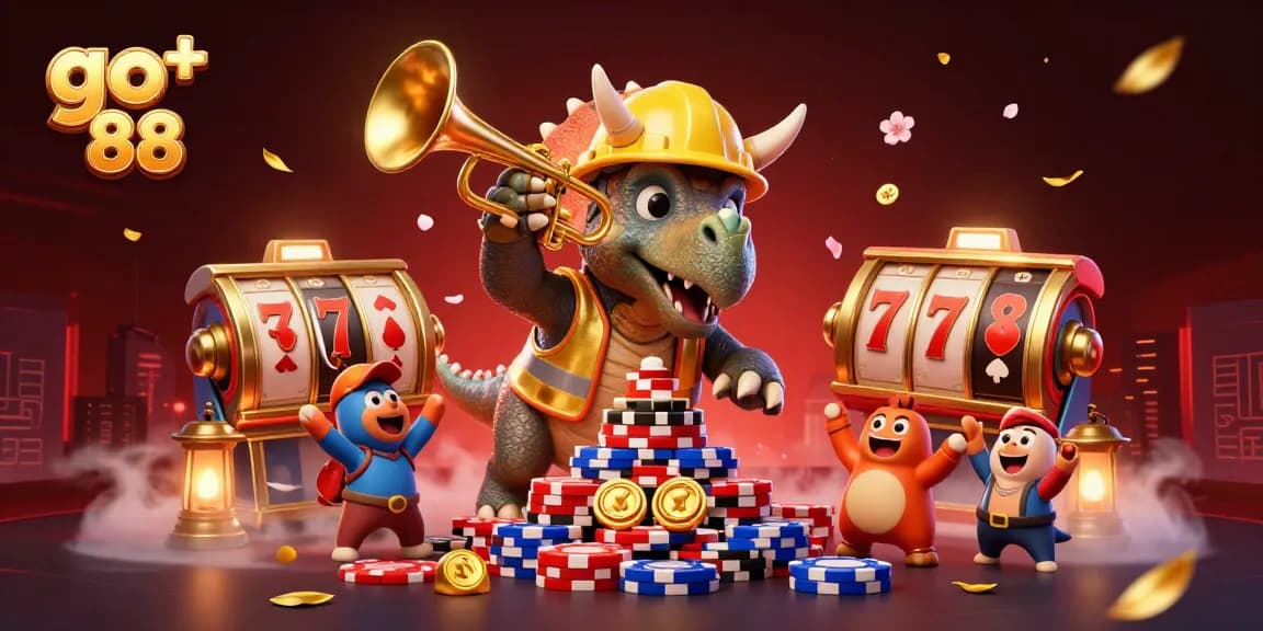 Is go 88 Worth It? An Honest 2026 Assessment for Gamblers