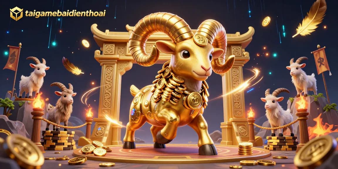 Why taigamebaidienthoai Is the Best Choice for Gamblers in 2026
