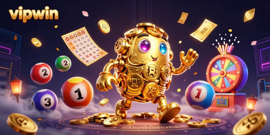 Tested vipwin Casino Methods: What Actually Delivers Winning Strategies in 2026