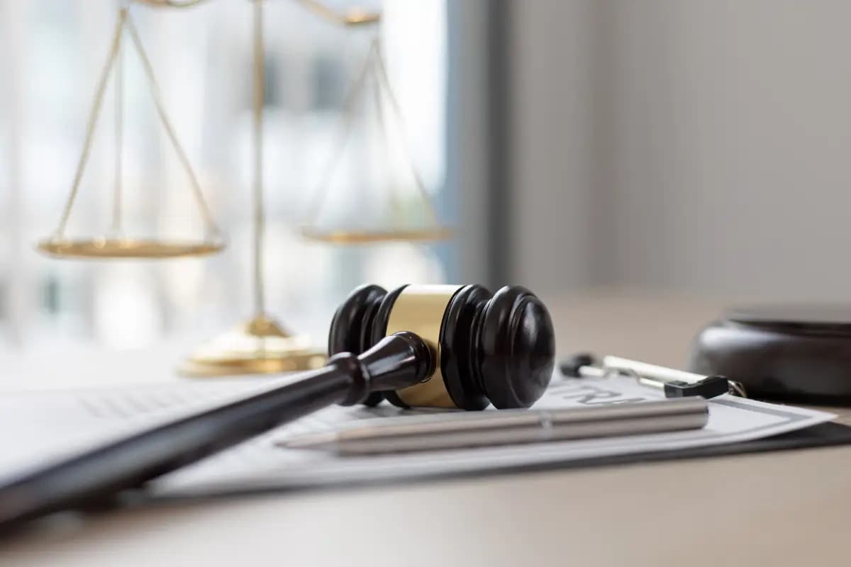 Top Supreme Court lawyers – Expert Federal Appeals Advocates