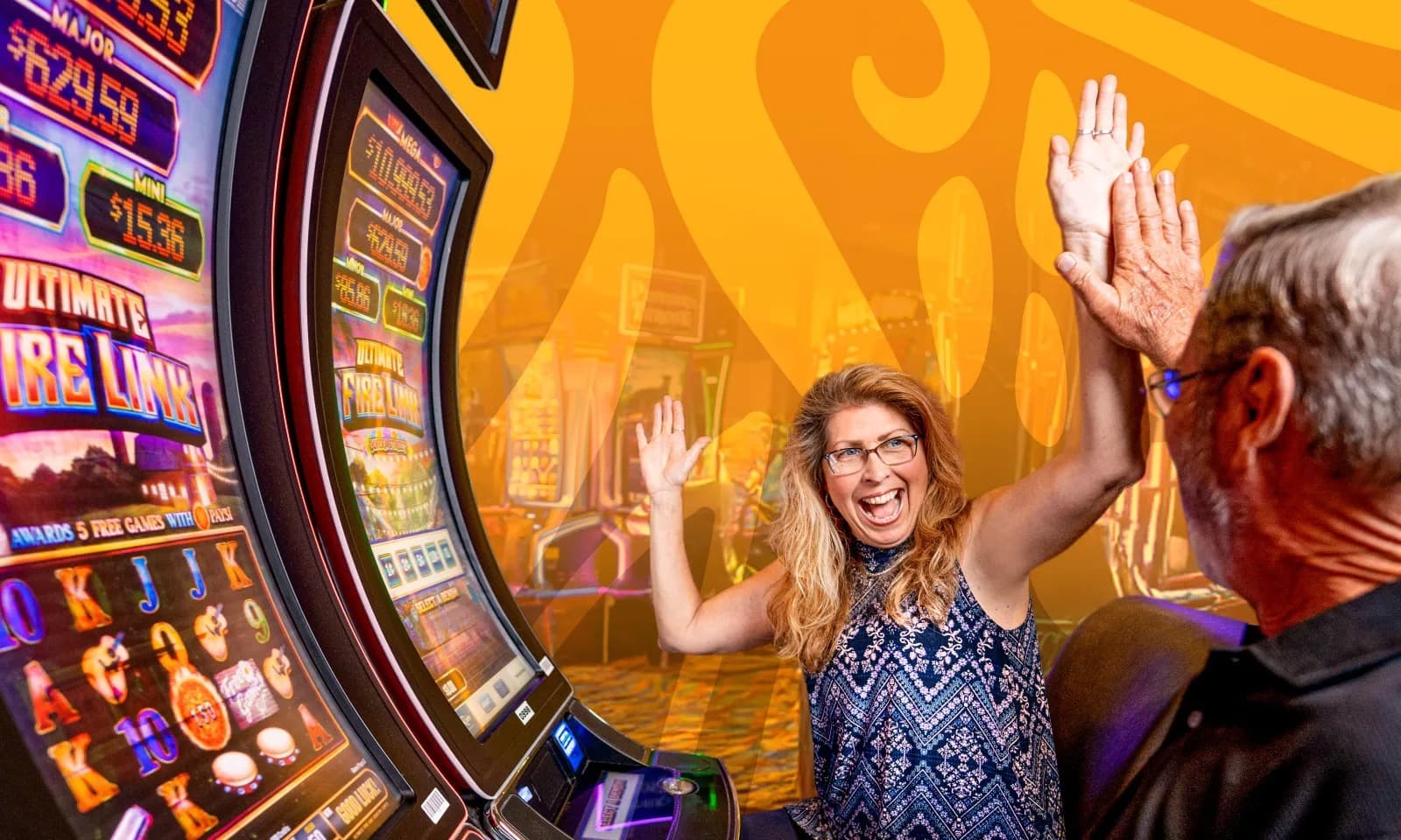 Pistolo casino login – Snel en veilig toegang tot je account