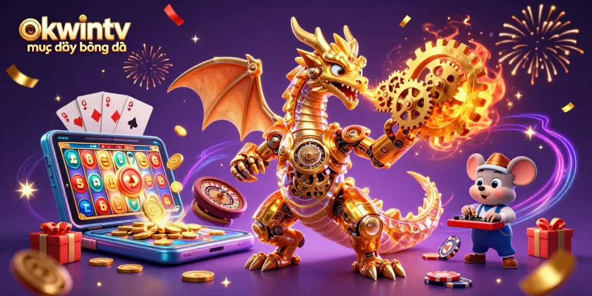 Hidden Advantages ofokwintv trực tiếp bóng đá in Sports Betting Winning Strategies for 2026