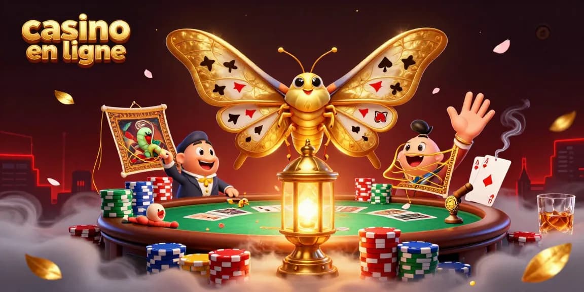 Casino en ligne Référence Rapide : Faits, Statistiques et Stratégies de Jeu pour 2026