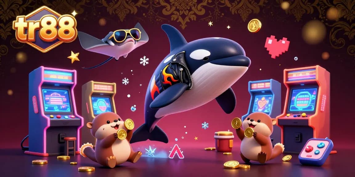 The Final Verdict on tr88 for 2026: Essential Strategies for Winning Gamblers