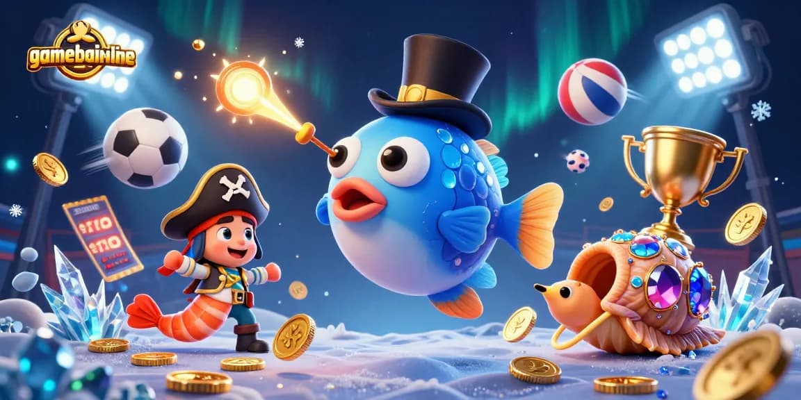 gamebaiionline Compared: The Best Casino Games for Winning Strategies in 2026