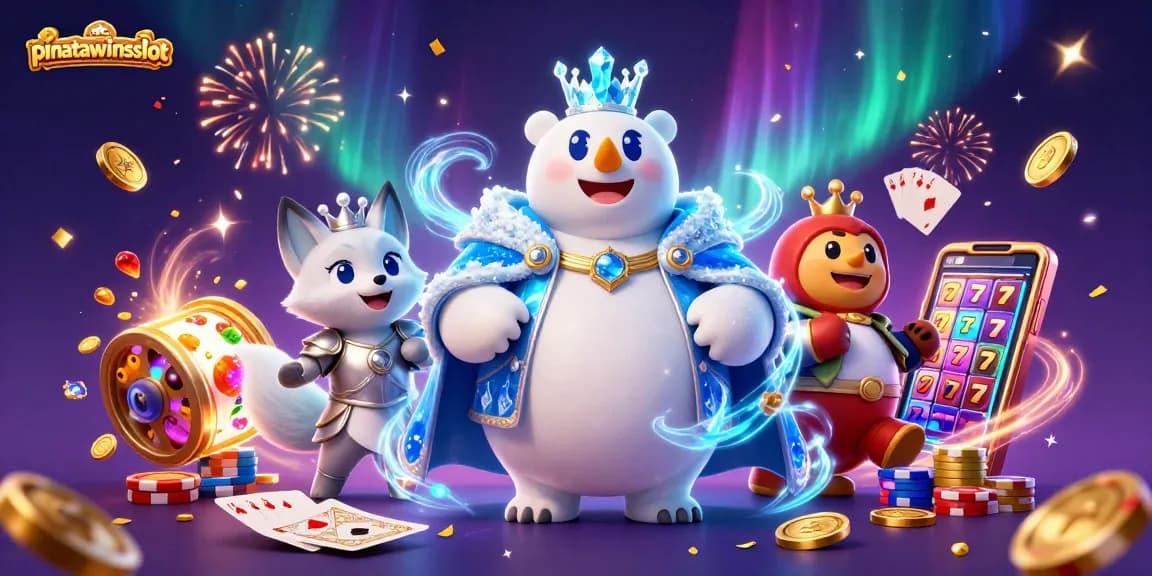 pinatawinsslot Cost Breakdown: What You Actually Pay for Winning Strategies in 2026
