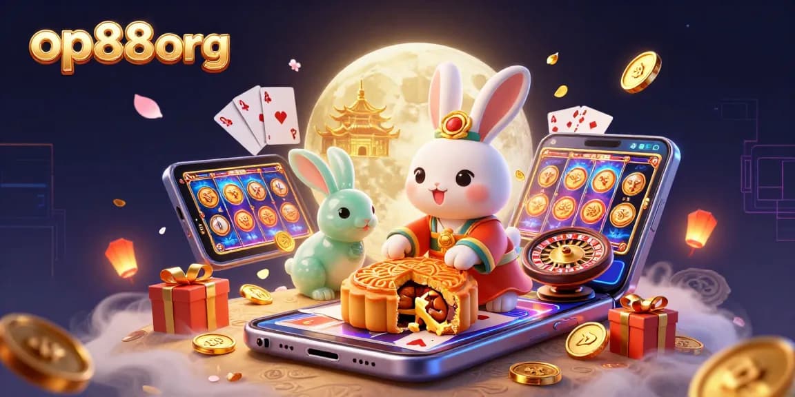 Is op88org the Next Big Thing in Online Casinos for 2026?