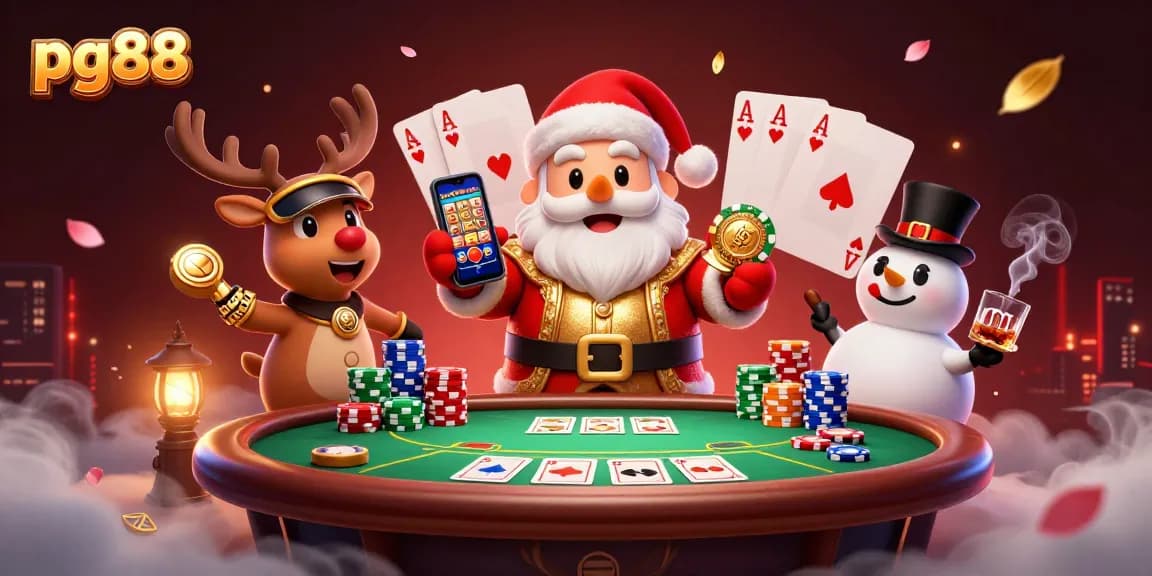 How Does pg88 Deliver Winning Strategies for Gamblers in 2026?