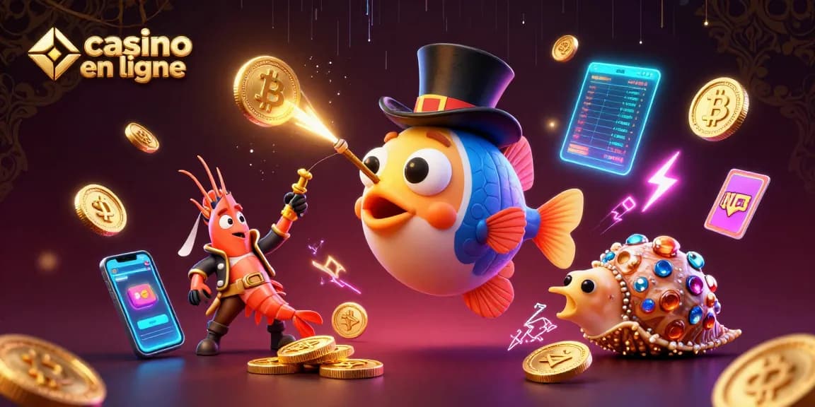 A l'analyse d'un casino en ligne : stratégies gagnantes pour 2026