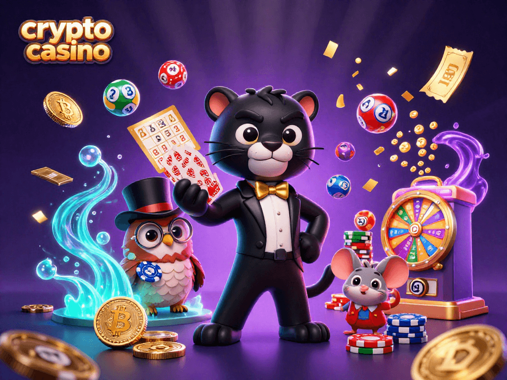 Crypto Casino Regrets : Ce que les joueurs souhaitent avoir su plus tôt pour 2026