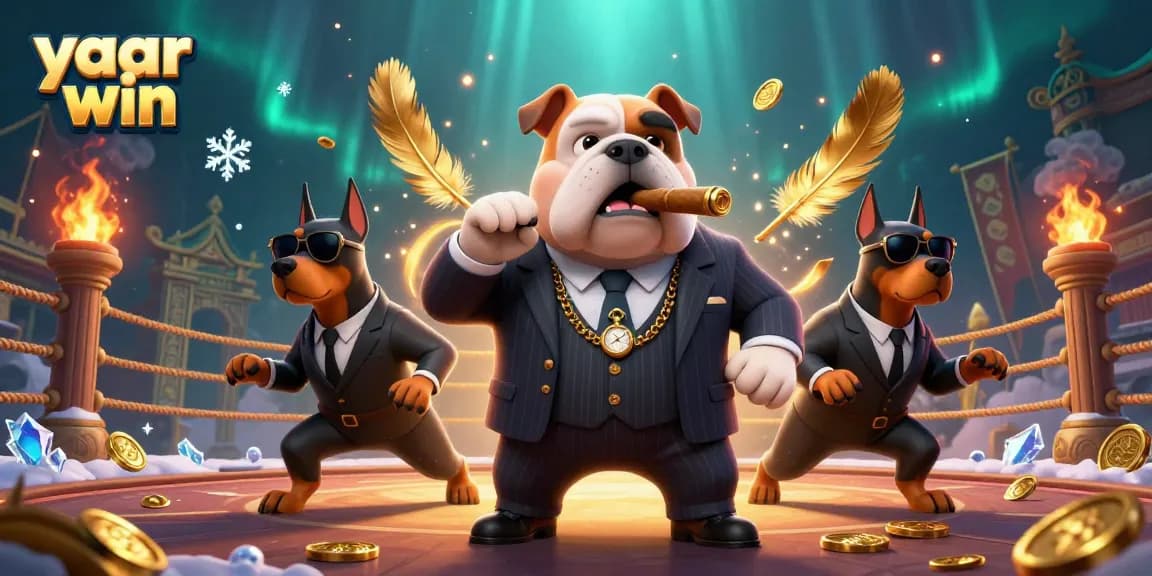 Yaar Win Explained Simply for Every Gambler’s Strategic Game Mastery in 2026