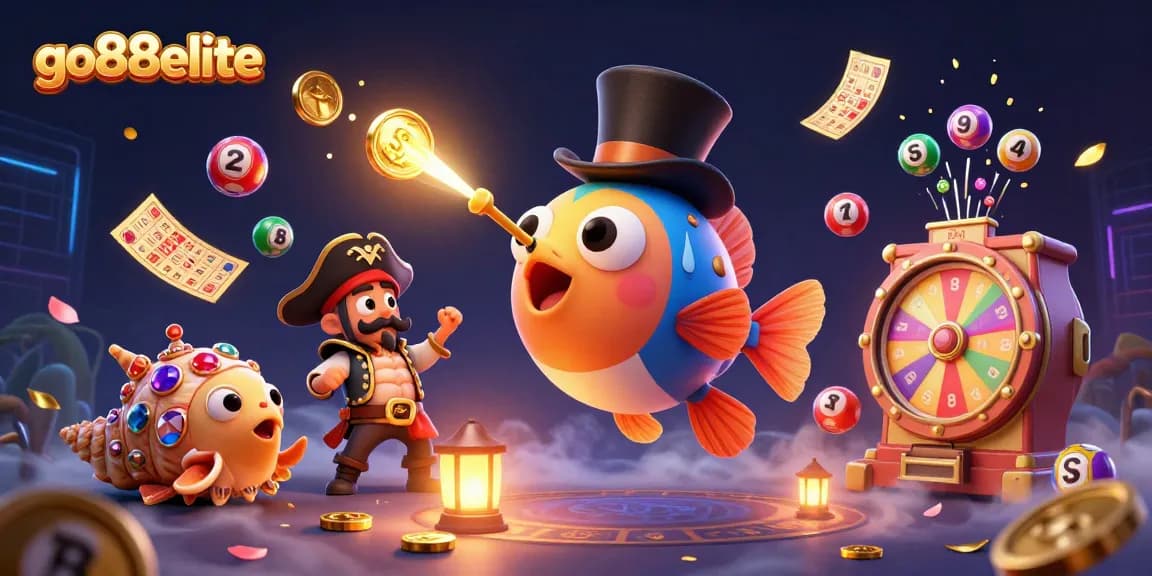 Stop Losing Money with go88elite — Here's Why Expert Betting Strategies Matter in 2026
