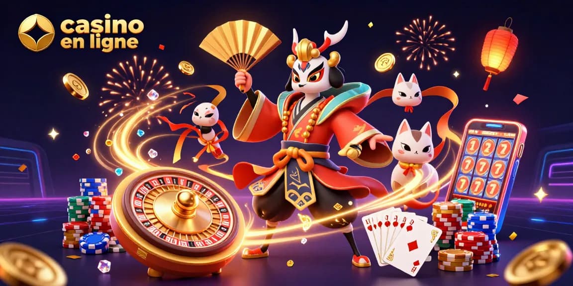 Casino en ligne vs Poker en ligne : Quelles stratégies gagnent en 2026 ?