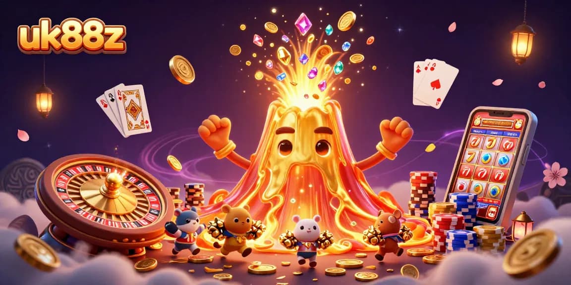 Pro uk88z Betting Tips from Industry Insiders for Winning Strategies in 2026