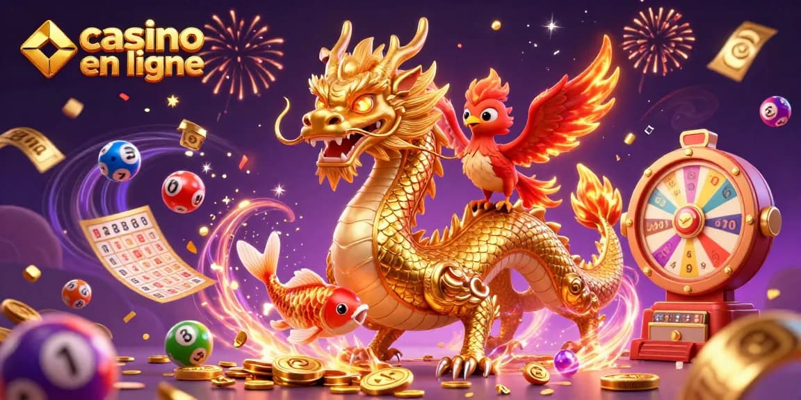 Quel est le coût d'un casino en ligne fiable en 2026 ? Stratégies gagnantes pour les joueurs