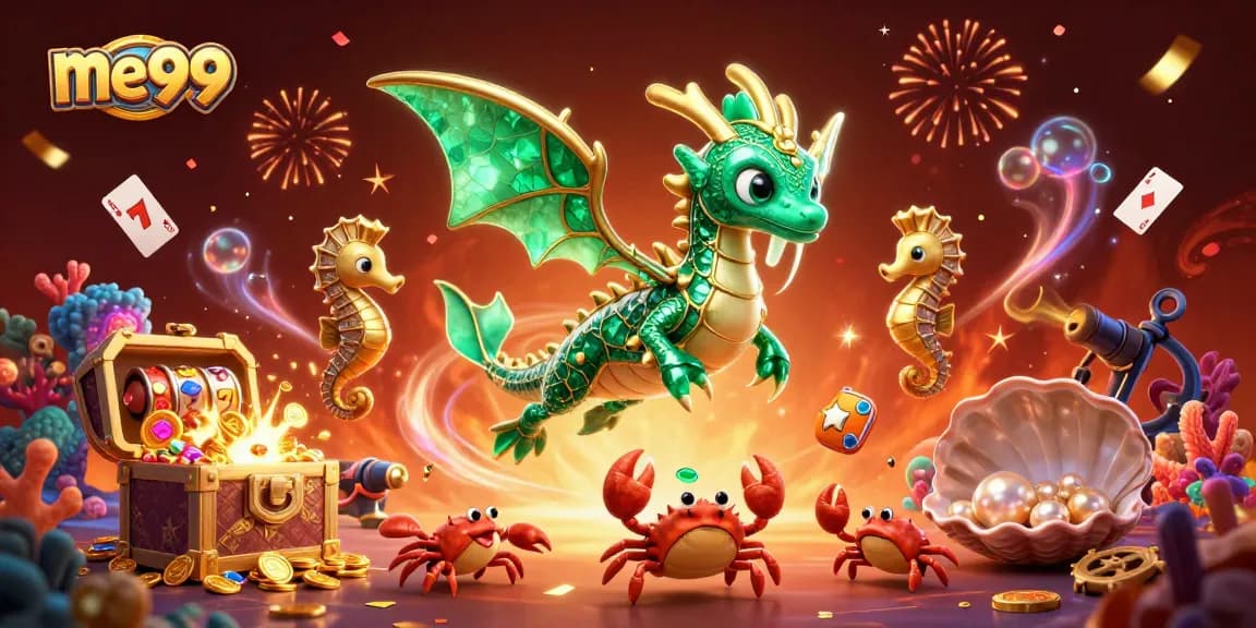 What Makes me99 Stand Out from Other Online Casinos for Players? Winning Strategies for 2026