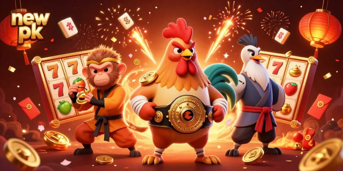 Stop Losing Bets with new pk — Here's Why You Need Advanced Strategies