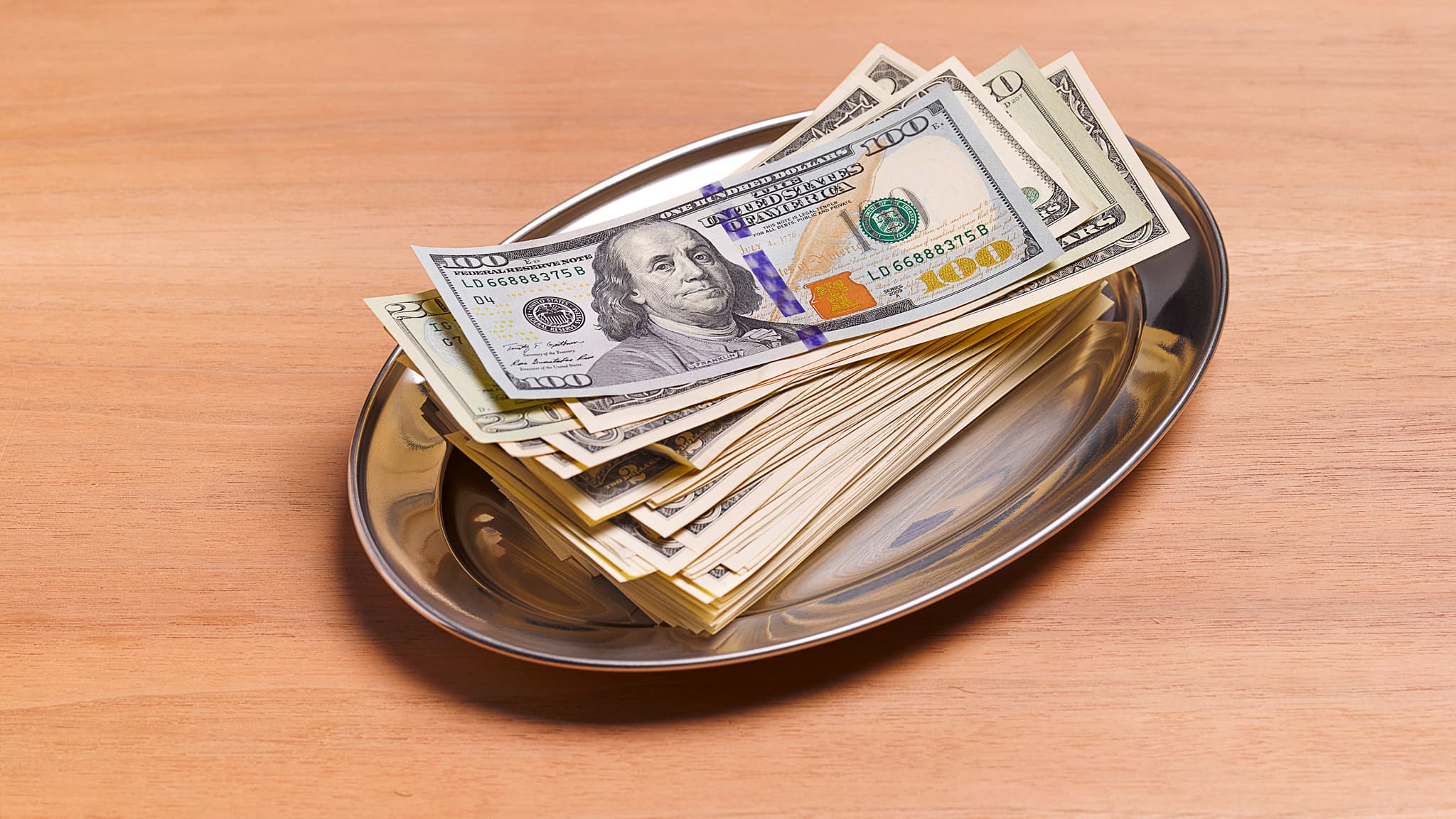Barclays Merchant Cash Advance Explained for Business Owners