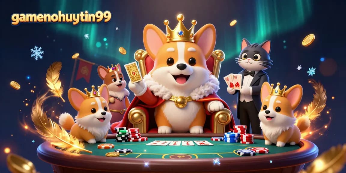 A gamenohuuytin99 Primer for Those New to Poker Strategies in 2026