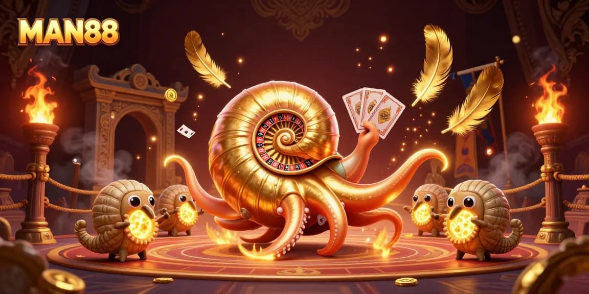 Quick-Start MAN88 Guide: Up and Running in Minutes for Better Odds in 2026