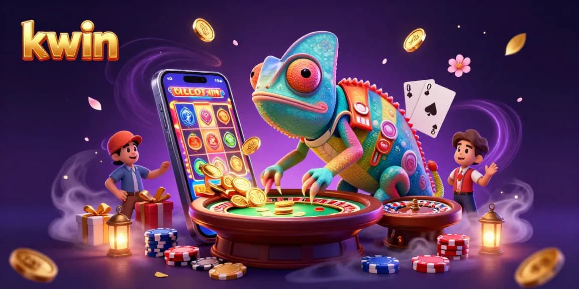 How Much Does Kwin Really Cost for Players' Winning Strategies in 2026?