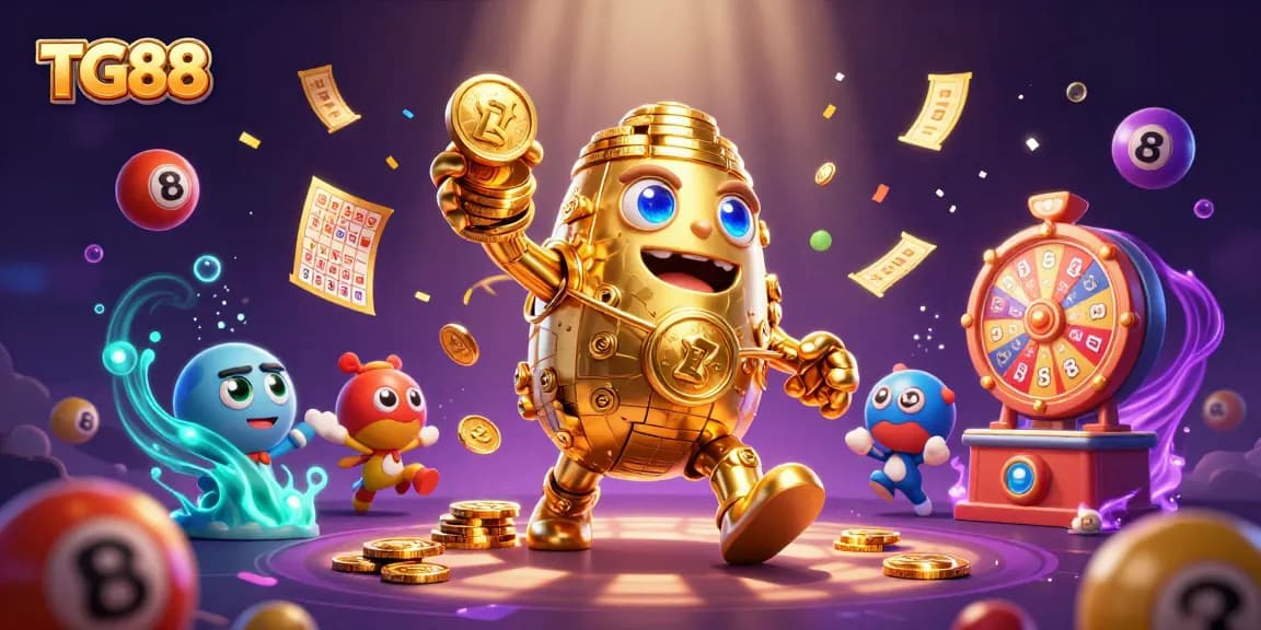 How to Automate Your TG88 Betting Workflow in 2026 for Winning Strategies