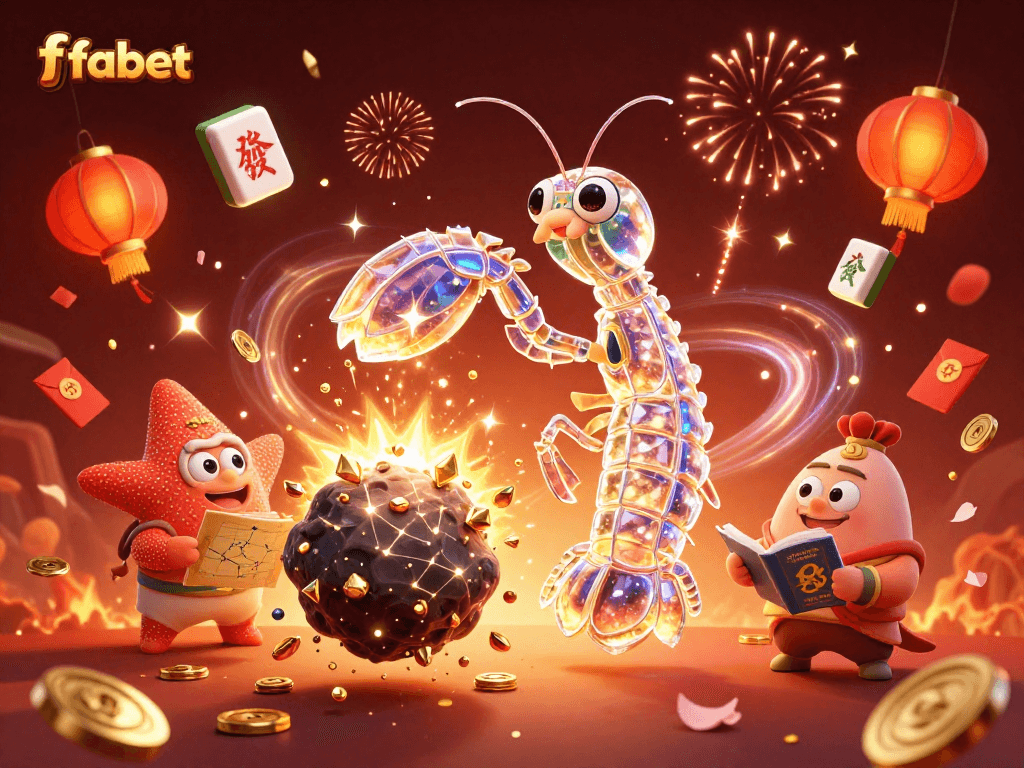 10 Best Betting Strategy Tips for fabet Players in 2026
