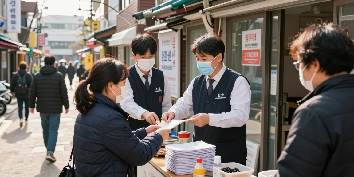 Experience top-rated 청주오피 services from trusted local providers in Cheongju, enhancing community satisfaction with professional care.