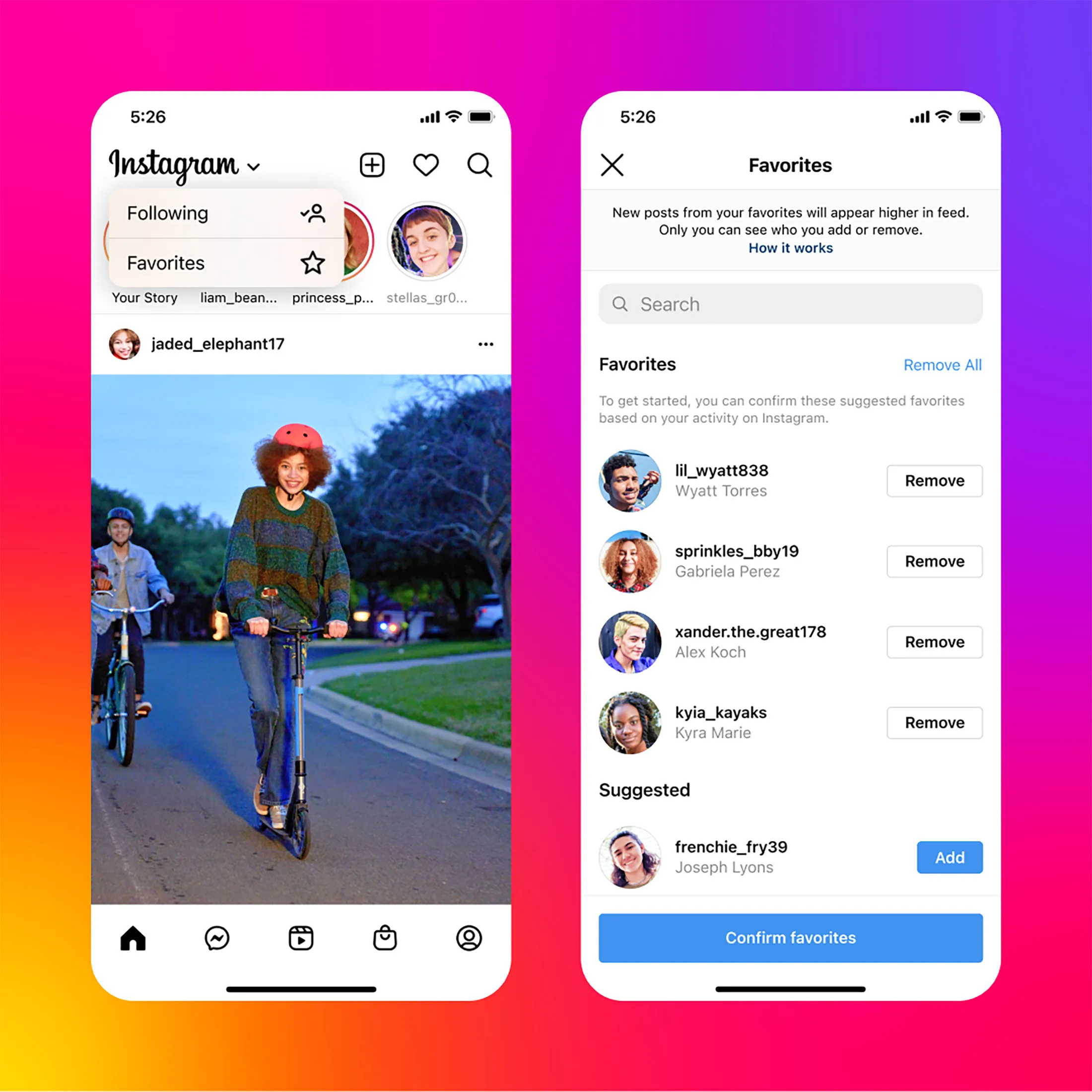 インスタ フォロワー 買うなら安全なサイトを選ぼう