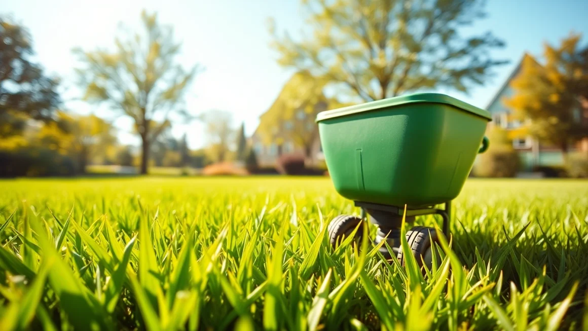 Mastering Gardening: Tips and Techniques for a Thriving Garden
