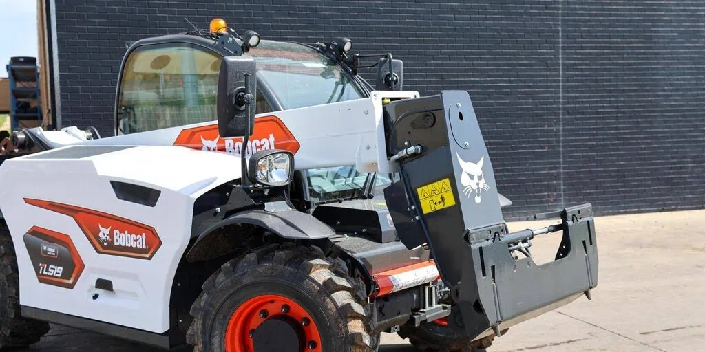 Kalispell Equipment Rental for Any Project